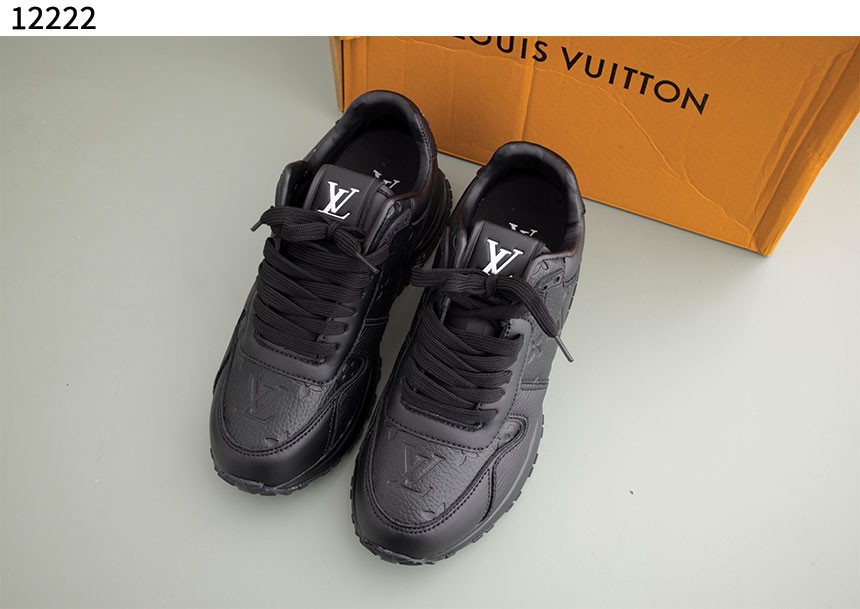 08e68f33877a2821969a8c9a1092e1f5_1762396523_0918.jpg 08e68f33877a2821969a8c9a1092e1f5_1762396523_0918.jpg