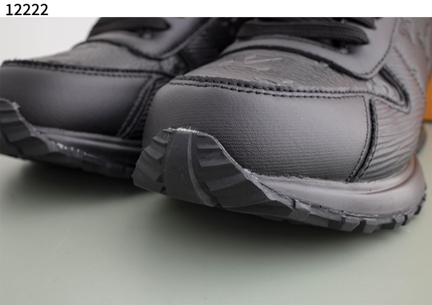 08e68f33877a2821969a8c9a1092e1f5_1762396523_1482.jpg 08e68f33877a2821969a8c9a1092e1f5_1762396523_1482.jpg