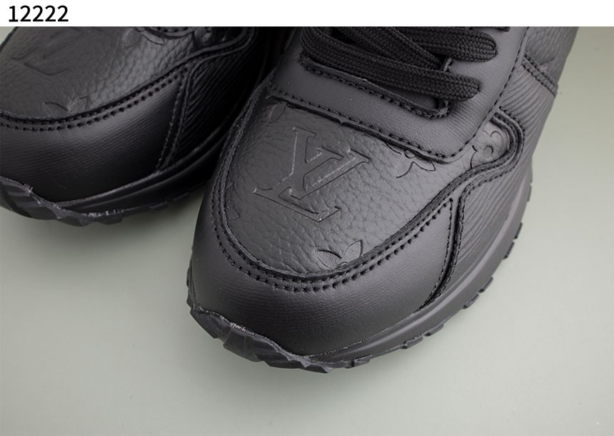 08e68f33877a2821969a8c9a1092e1f5_1762396523_1864.jpg 08e68f33877a2821969a8c9a1092e1f5_1762396523_1864.jpg