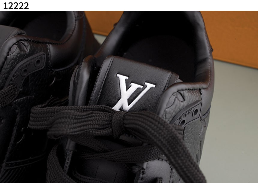 08e68f33877a2821969a8c9a1092e1f5_1762396523_2262.jpg 08e68f33877a2821969a8c9a1092e1f5_1762396523_2262.jpg