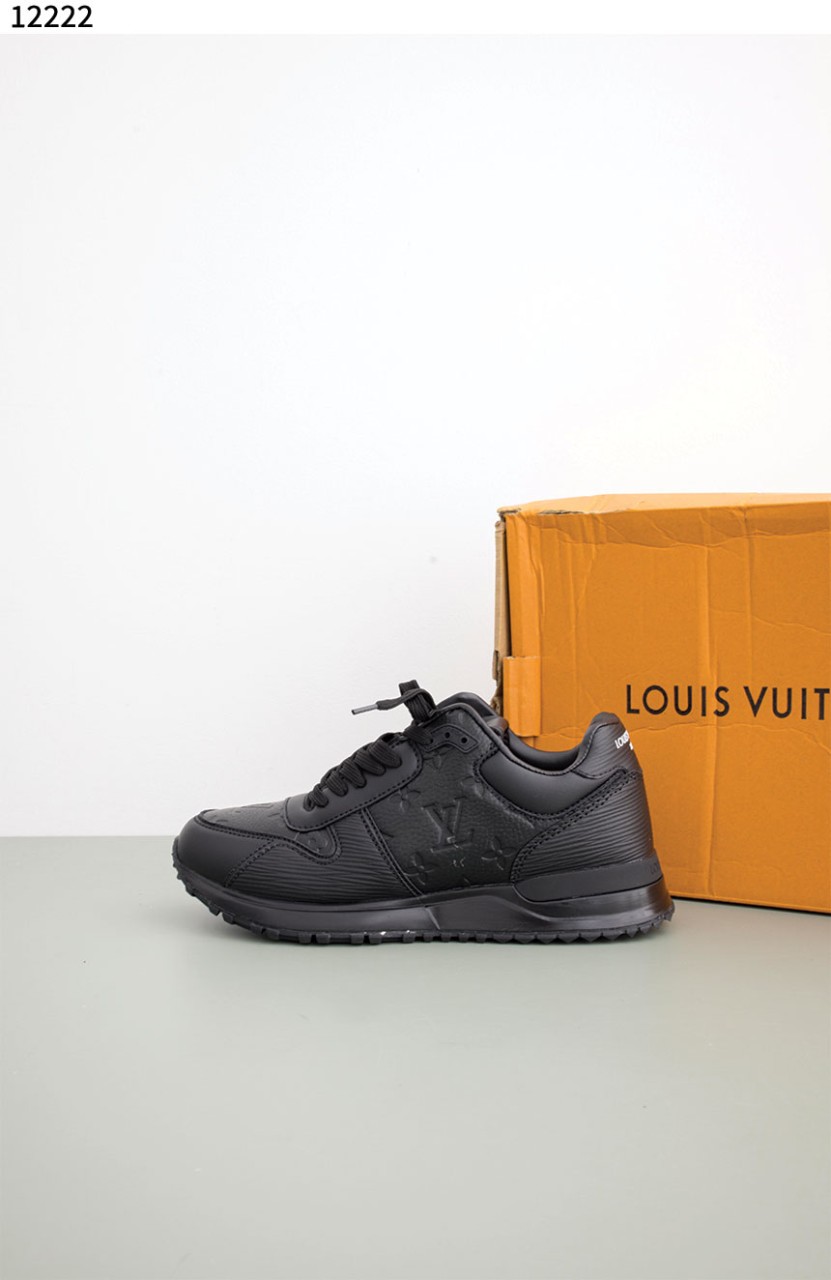 08e68f33877a2821969a8c9a1092e1f5_1762396523_2626.jpg 08e68f33877a2821969a8c9a1092e1f5_1762396523_2626.jpg