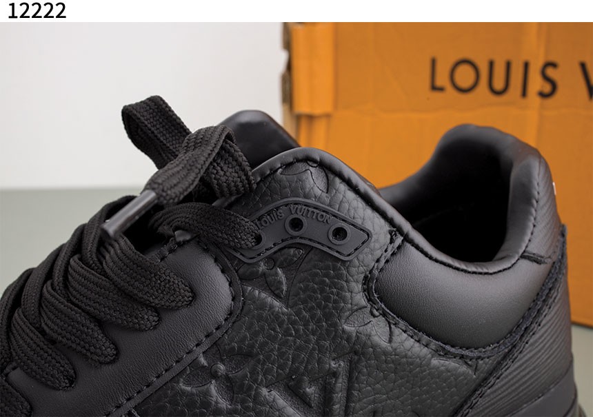 08e68f33877a2821969a8c9a1092e1f5_1762396523_3067.jpg 08e68f33877a2821969a8c9a1092e1f5_1762396523_3067.jpg