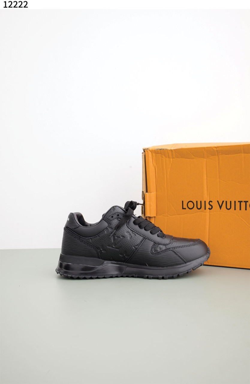 08e68f33877a2821969a8c9a1092e1f5_1762396523_3422.jpg 08e68f33877a2821969a8c9a1092e1f5_1762396523_3422.jpg