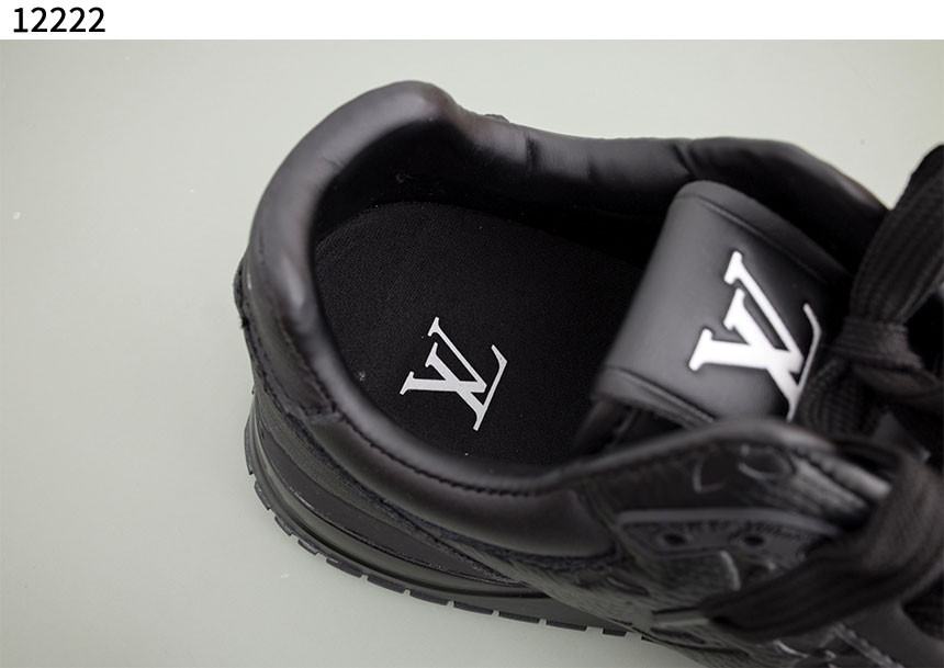 08e68f33877a2821969a8c9a1092e1f5_1762396523_3841.jpg 08e68f33877a2821969a8c9a1092e1f5_1762396523_3841.jpg