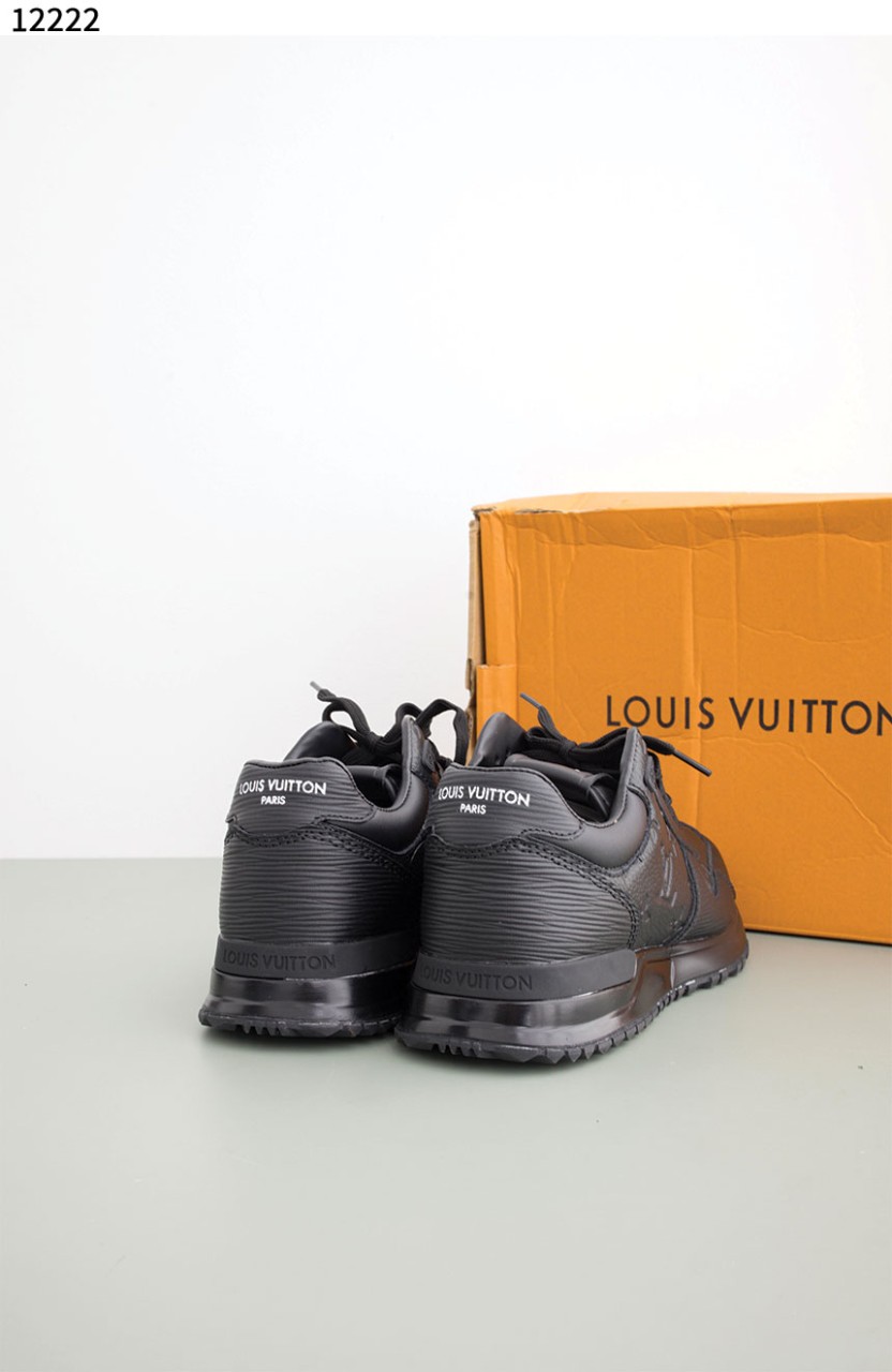 08e68f33877a2821969a8c9a1092e1f5_1762396523_4193.jpg 08e68f33877a2821969a8c9a1092e1f5_1762396523_4193.jpg