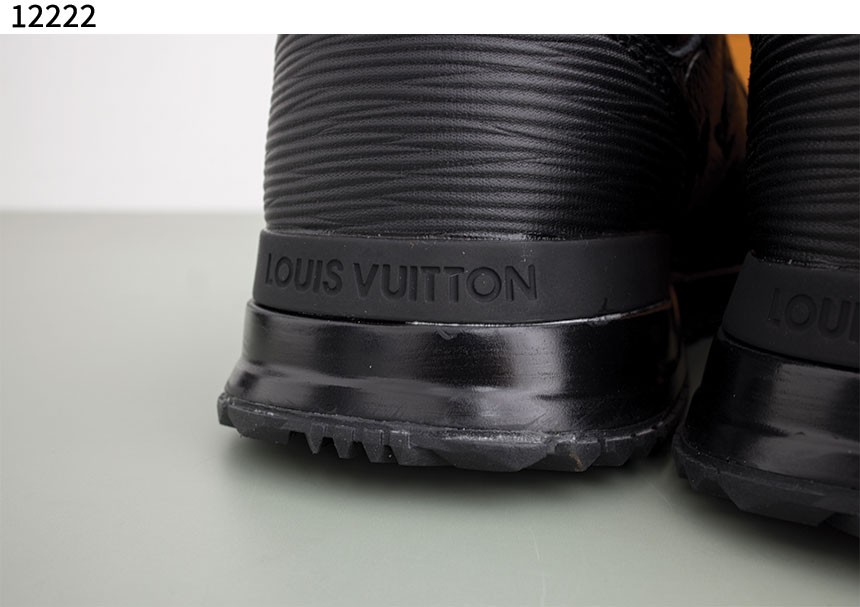 08e68f33877a2821969a8c9a1092e1f5_1762396525_7371.jpg 08e68f33877a2821969a8c9a1092e1f5_1762396525_7371.jpg