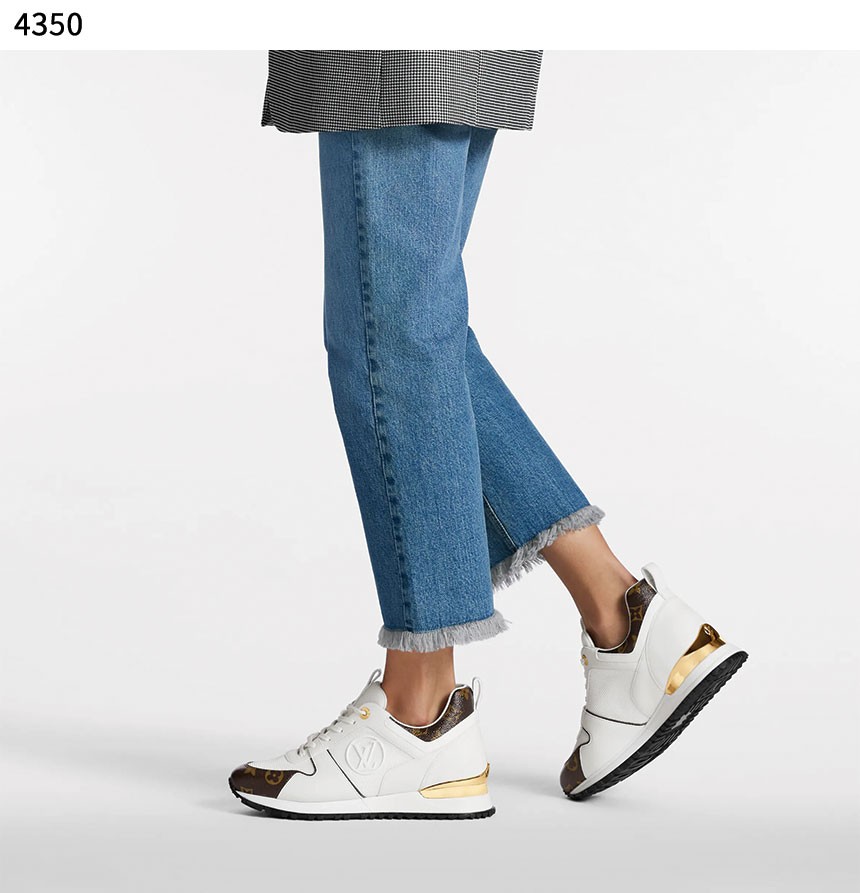 08e68f33877a2821969a8c9a1092e1f5_1762396612_1148.jpg 08e68f33877a2821969a8c9a1092e1f5_1762396612_1148.jpg