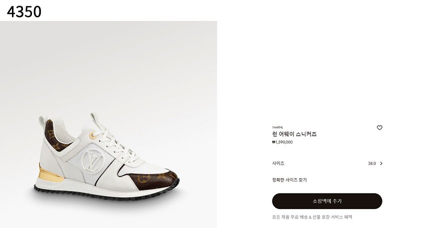 08e68f33877a2821969a8c9a1092e1f5_1762396612_1529.jpg 08e68f33877a2821969a8c9a1092e1f5_1762396612_1529.jpg