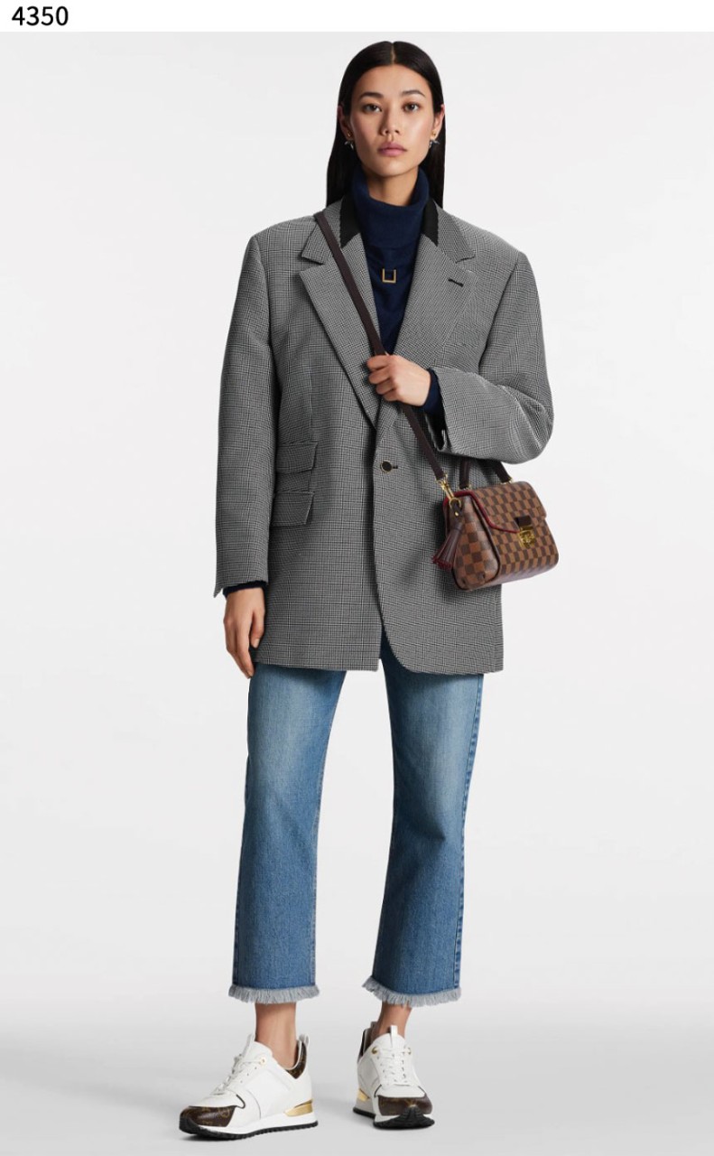 08e68f33877a2821969a8c9a1092e1f5_1762396612_2285.jpg 08e68f33877a2821969a8c9a1092e1f5_1762396612_2285.jpg