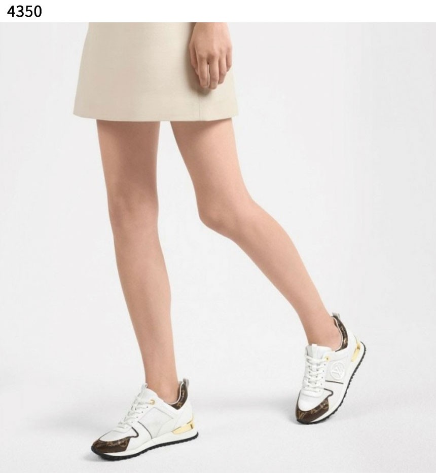 08e68f33877a2821969a8c9a1092e1f5_1762396612_2704.jpg 08e68f33877a2821969a8c9a1092e1f5_1762396612_2704.jpg