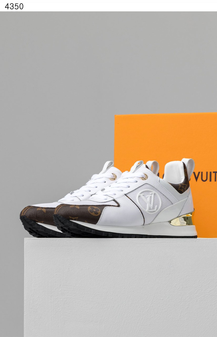 08e68f33877a2821969a8c9a1092e1f5_1762396612_3128.jpg 08e68f33877a2821969a8c9a1092e1f5_1762396612_3128.jpg