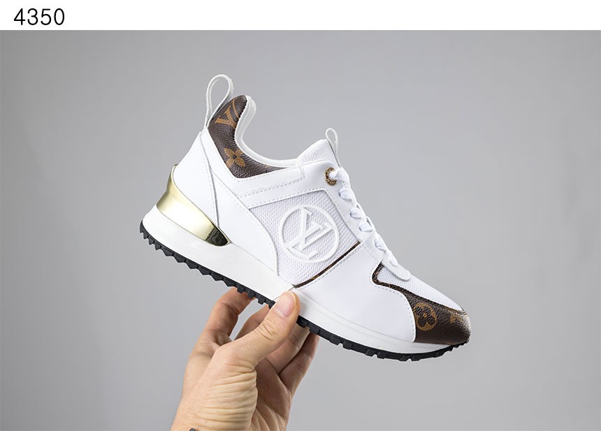 08e68f33877a2821969a8c9a1092e1f5_1762396612_3552.jpg 08e68f33877a2821969a8c9a1092e1f5_1762396612_3552.jpg