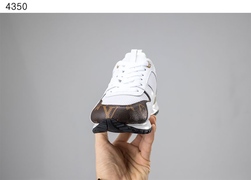 08e68f33877a2821969a8c9a1092e1f5_1762396612_3885.jpg 08e68f33877a2821969a8c9a1092e1f5_1762396612_3885.jpg