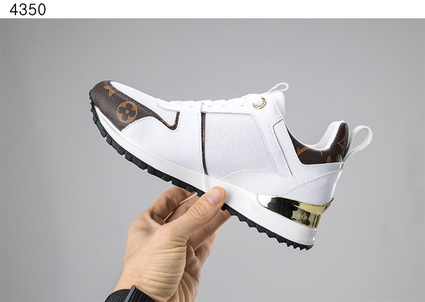 08e68f33877a2821969a8c9a1092e1f5_1762396612_4227.jpg 08e68f33877a2821969a8c9a1092e1f5_1762396612_4227.jpg