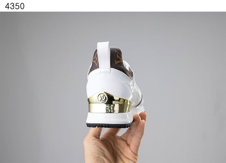 08e68f33877a2821969a8c9a1092e1f5_1762396612_4554.jpg 08e68f33877a2821969a8c9a1092e1f5_1762396612_4554.jpg