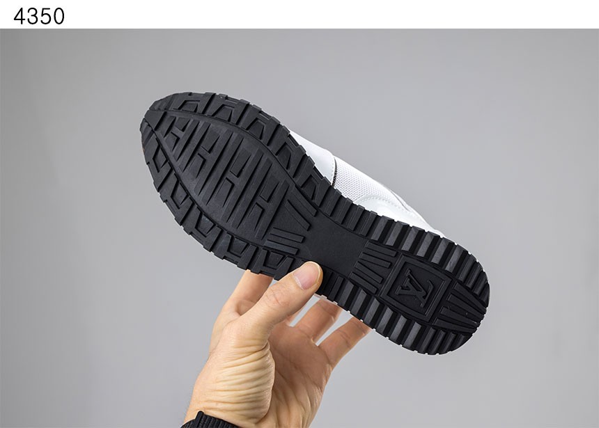 08e68f33877a2821969a8c9a1092e1f5_1762396612_4875.jpg 08e68f33877a2821969a8c9a1092e1f5_1762396612_4875.jpg