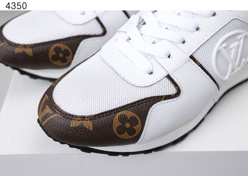 08e68f33877a2821969a8c9a1092e1f5_1762396614_8732.jpg 08e68f33877a2821969a8c9a1092e1f5_1762396614_8732.jpg