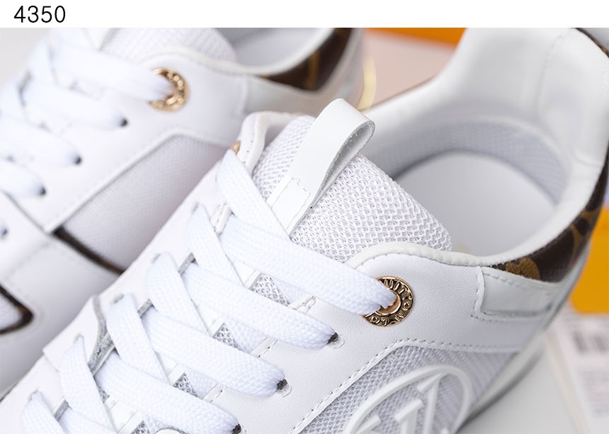 08e68f33877a2821969a8c9a1092e1f5_1762396614_911.jpg 08e68f33877a2821969a8c9a1092e1f5_1762396614_911.jpg