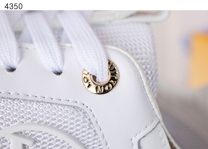 08e68f33877a2821969a8c9a1092e1f5_1762396614_9488.jpg 08e68f33877a2821969a8c9a1092e1f5_1762396614_9488.jpg