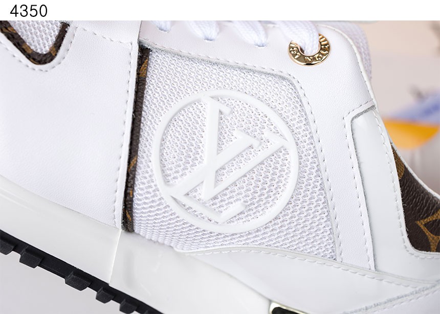 08e68f33877a2821969a8c9a1092e1f5_1762396614_9904.jpg 08e68f33877a2821969a8c9a1092e1f5_1762396614_9904.jpg