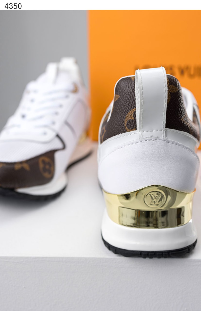 08e68f33877a2821969a8c9a1092e1f5_1762396615_032.jpg 08e68f33877a2821969a8c9a1092e1f5_1762396615_032.jpg