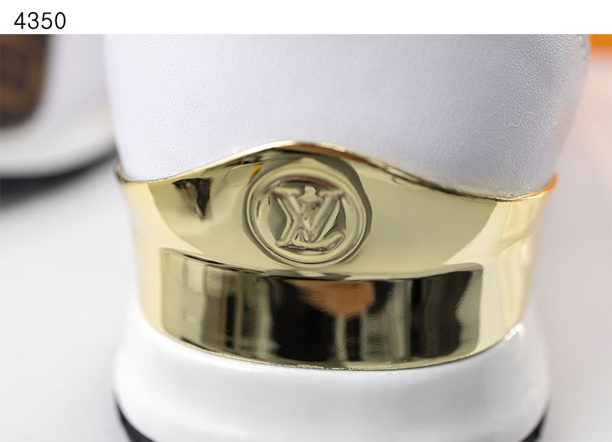 08e68f33877a2821969a8c9a1092e1f5_1762396615_0747.jpg 08e68f33877a2821969a8c9a1092e1f5_1762396615_0747.jpg