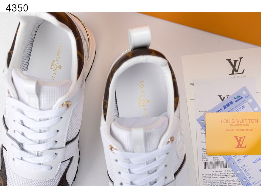 08e68f33877a2821969a8c9a1092e1f5_1762396615_1135.jpg 08e68f33877a2821969a8c9a1092e1f5_1762396615_1135.jpg