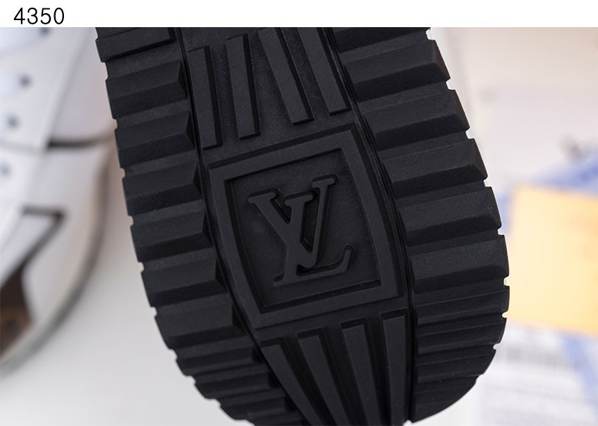 08e68f33877a2821969a8c9a1092e1f5_1762396615_1509.jpg 08e68f33877a2821969a8c9a1092e1f5_1762396615_1509.jpg