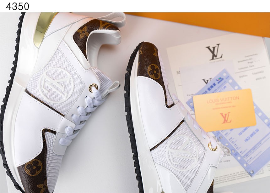 08e68f33877a2821969a8c9a1092e1f5_1762396618_6919.jpg 08e68f33877a2821969a8c9a1092e1f5_1762396618_6919.jpg