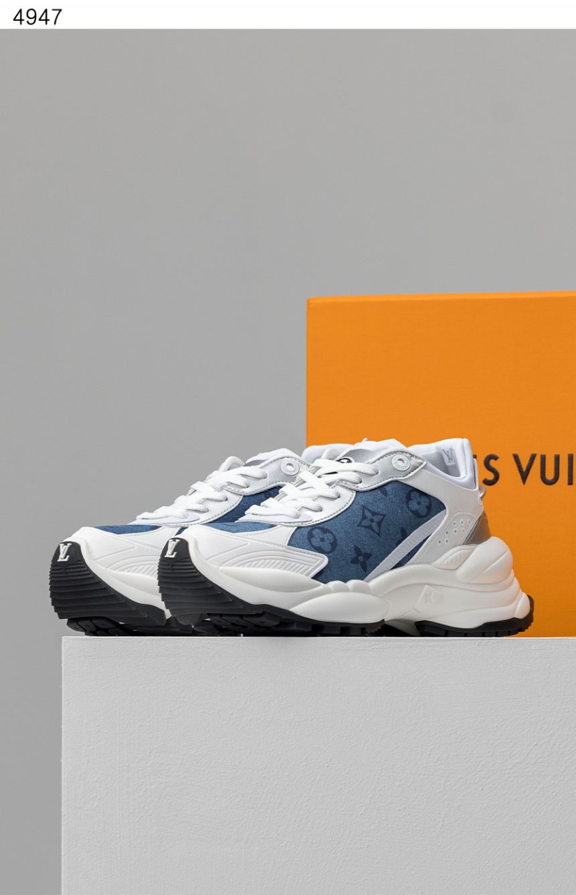 08e68f33877a2821969a8c9a1092e1f5_1762396704_2707.jpg 08e68f33877a2821969a8c9a1092e1f5_1762396704_2707.jpg