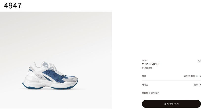 08e68f33877a2821969a8c9a1092e1f5_1762396704_3113.jpg 08e68f33877a2821969a8c9a1092e1f5_1762396704_3113.jpg