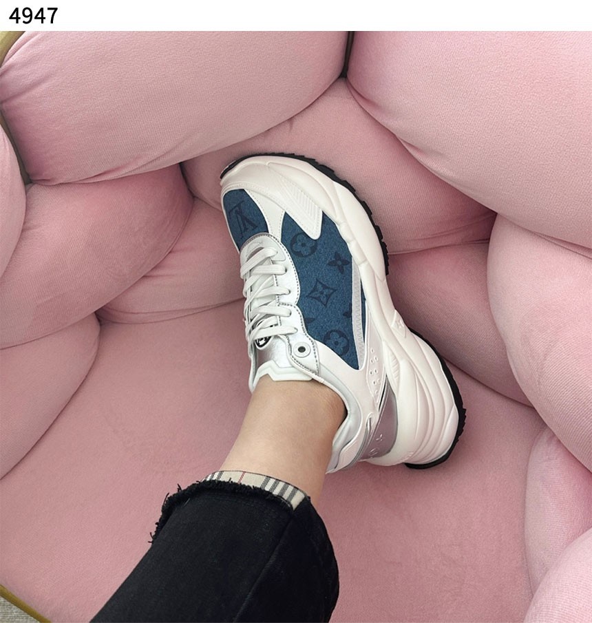 08e68f33877a2821969a8c9a1092e1f5_1762396704_3909.jpg 08e68f33877a2821969a8c9a1092e1f5_1762396704_3909.jpg