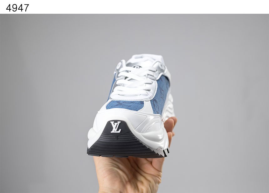 08e68f33877a2821969a8c9a1092e1f5_1762396704_4708.jpg 08e68f33877a2821969a8c9a1092e1f5_1762396704_4708.jpg