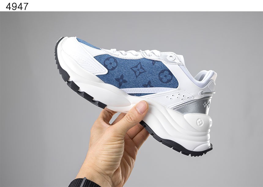 08e68f33877a2821969a8c9a1092e1f5_1762396704_5073.jpg 08e68f33877a2821969a8c9a1092e1f5_1762396704_5073.jpg