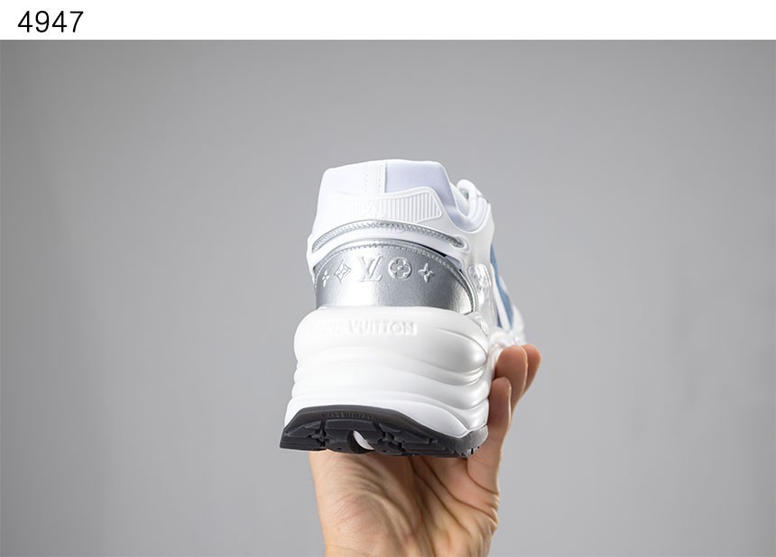 08e68f33877a2821969a8c9a1092e1f5_1762396704_5362.jpg 08e68f33877a2821969a8c9a1092e1f5_1762396704_5362.jpg