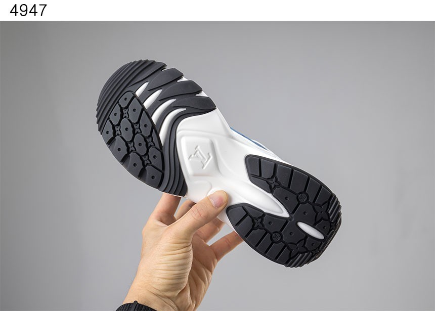 08e68f33877a2821969a8c9a1092e1f5_1762396704_5674.jpg 08e68f33877a2821969a8c9a1092e1f5_1762396704_5674.jpg