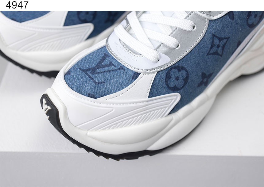 08e68f33877a2821969a8c9a1092e1f5_1762396704_6011.jpg 08e68f33877a2821969a8c9a1092e1f5_1762396704_6011.jpg