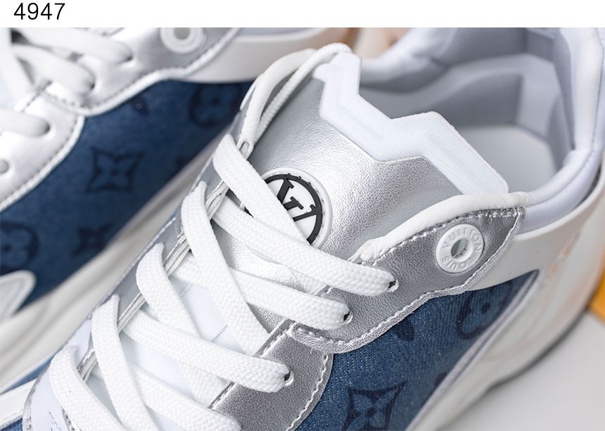 08e68f33877a2821969a8c9a1092e1f5_1762396704_6372.jpg 08e68f33877a2821969a8c9a1092e1f5_1762396704_6372.jpg