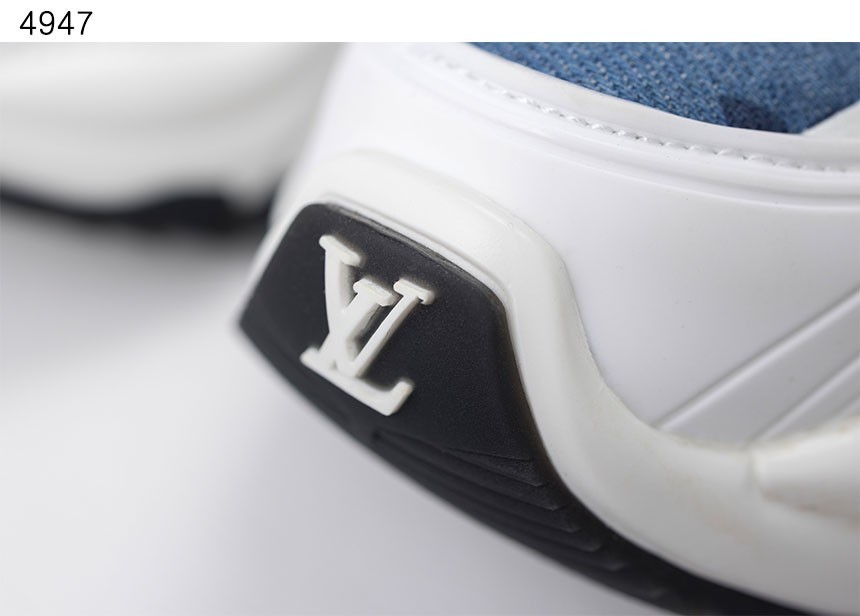 08e68f33877a2821969a8c9a1092e1f5_1762396707_2647.jpg 08e68f33877a2821969a8c9a1092e1f5_1762396707_2647.jpg