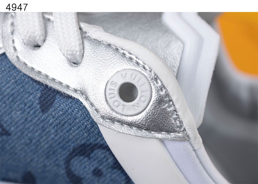 08e68f33877a2821969a8c9a1092e1f5_1762396707_3038.jpg 08e68f33877a2821969a8c9a1092e1f5_1762396707_3038.jpg