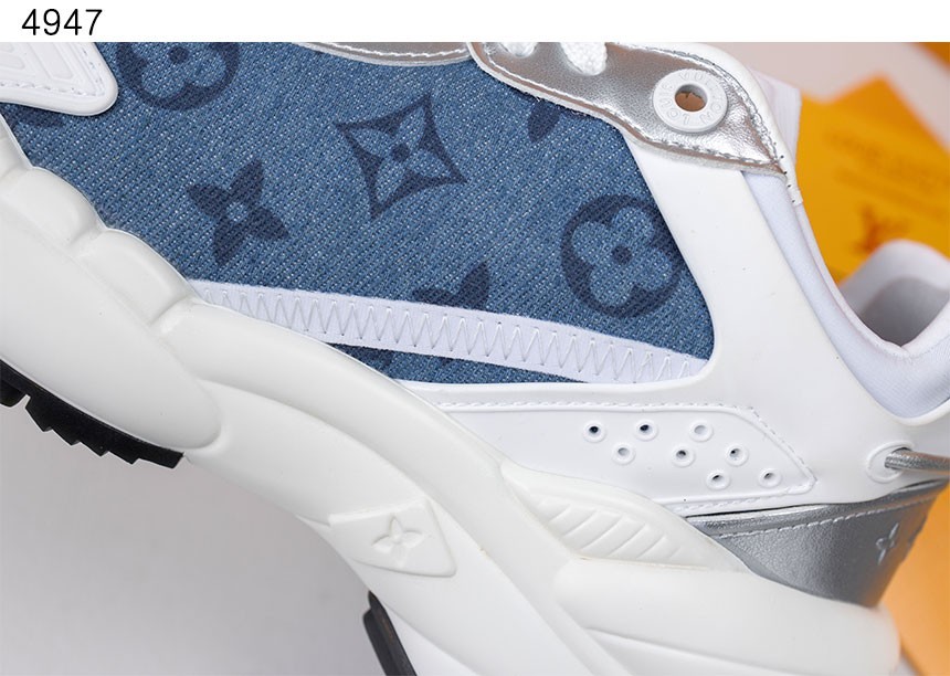 08e68f33877a2821969a8c9a1092e1f5_1762396707_3428.jpg 08e68f33877a2821969a8c9a1092e1f5_1762396707_3428.jpg