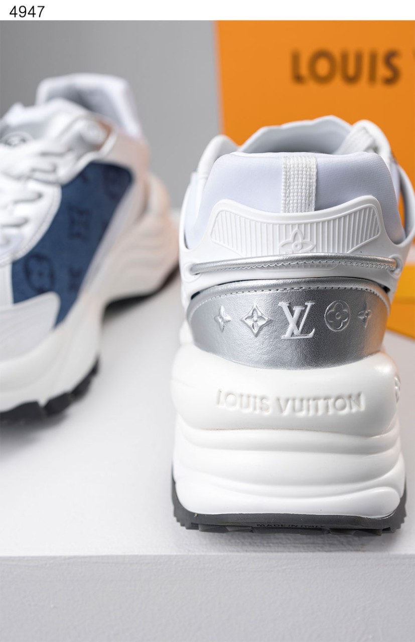 08e68f33877a2821969a8c9a1092e1f5_1762396707_3802.jpg 08e68f33877a2821969a8c9a1092e1f5_1762396707_3802.jpg