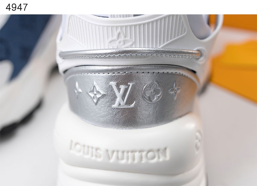 08e68f33877a2821969a8c9a1092e1f5_1762396707_4213.jpg 08e68f33877a2821969a8c9a1092e1f5_1762396707_4213.jpg