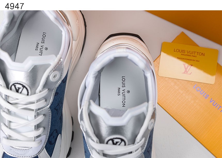 08e68f33877a2821969a8c9a1092e1f5_1762396707_4615.jpg 08e68f33877a2821969a8c9a1092e1f5_1762396707_4615.jpg