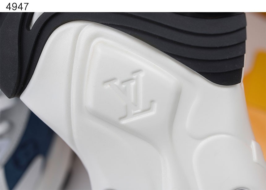 08e68f33877a2821969a8c9a1092e1f5_1762396707_4993.jpg 08e68f33877a2821969a8c9a1092e1f5_1762396707_4993.jpg