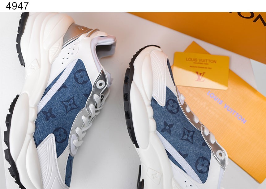 08e68f33877a2821969a8c9a1092e1f5_1762396707_5364.jpg 08e68f33877a2821969a8c9a1092e1f5_1762396707_5364.jpg