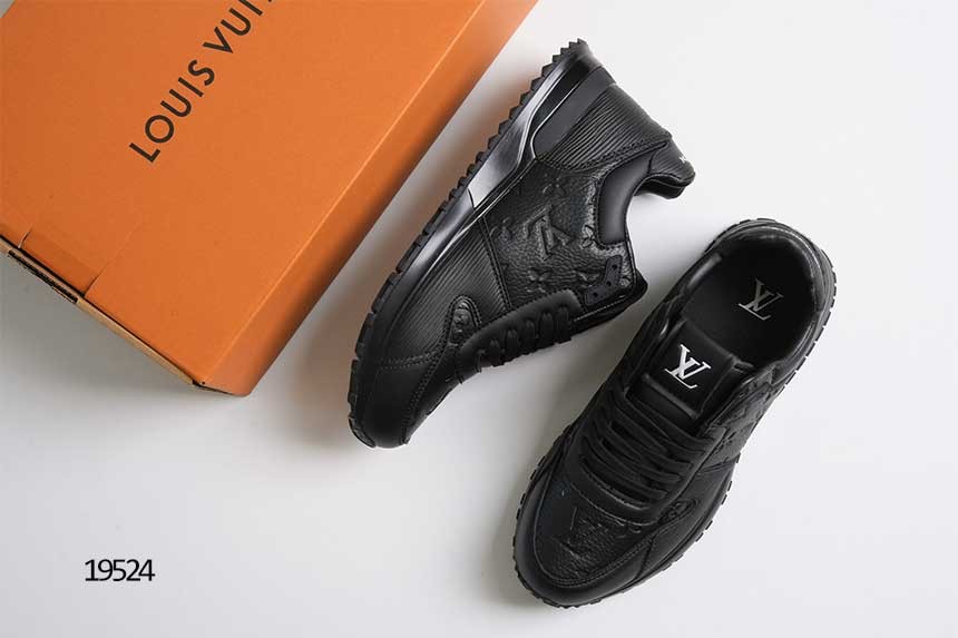 08e68f33877a2821969a8c9a1092e1f5_1762396797_7792.jpg 08e68f33877a2821969a8c9a1092e1f5_1762396797_7792.jpg