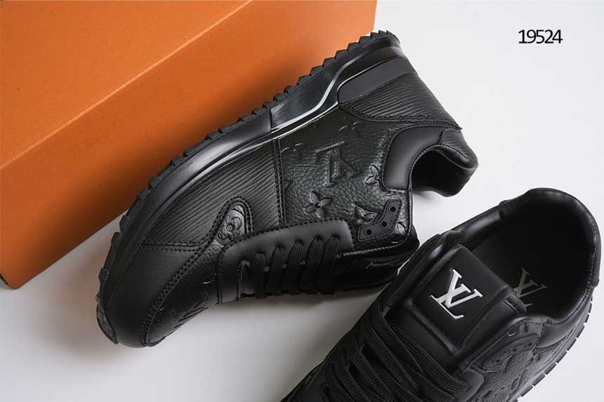 08e68f33877a2821969a8c9a1092e1f5_1762396797_8137.jpg 08e68f33877a2821969a8c9a1092e1f5_1762396797_8137.jpg