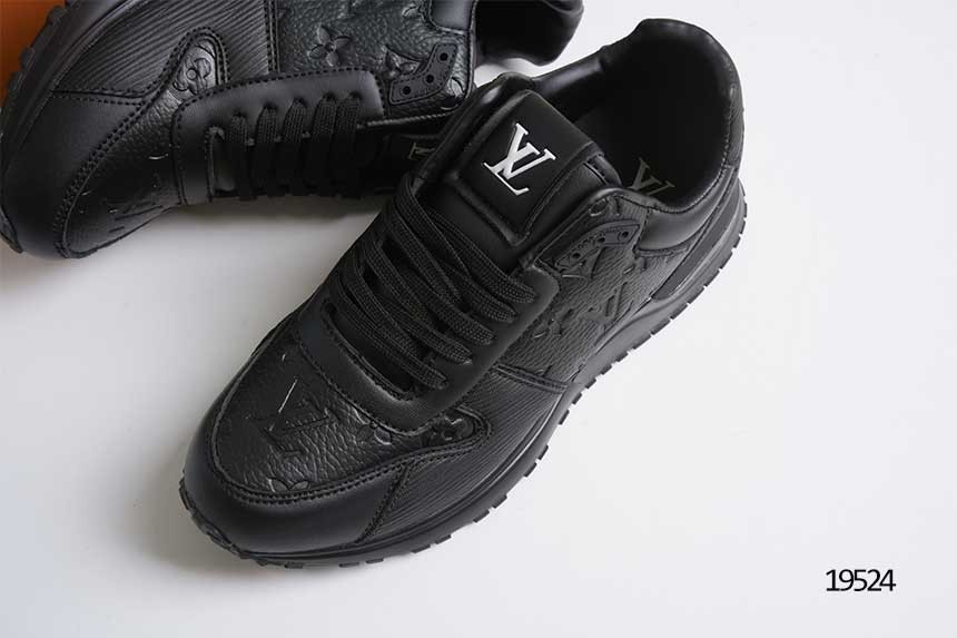 08e68f33877a2821969a8c9a1092e1f5_1762396797_8672.jpg 08e68f33877a2821969a8c9a1092e1f5_1762396797_8672.jpg