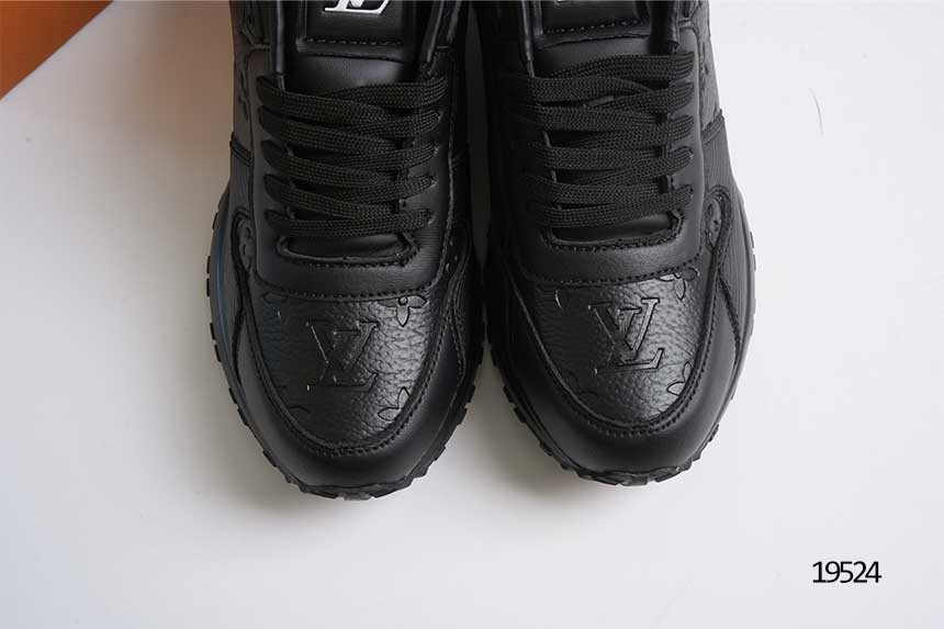 08e68f33877a2821969a8c9a1092e1f5_1762396797_8997.jpg 08e68f33877a2821969a8c9a1092e1f5_1762396797_8997.jpg